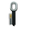 EDENJET™