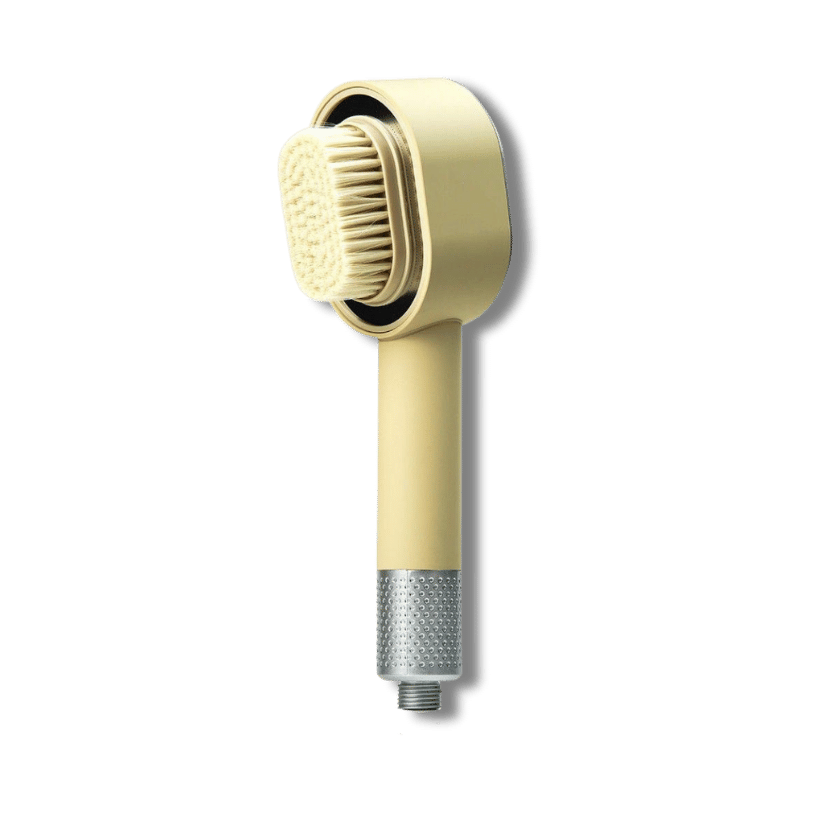 EDENJET PRO™