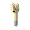 EDENJET PRO™