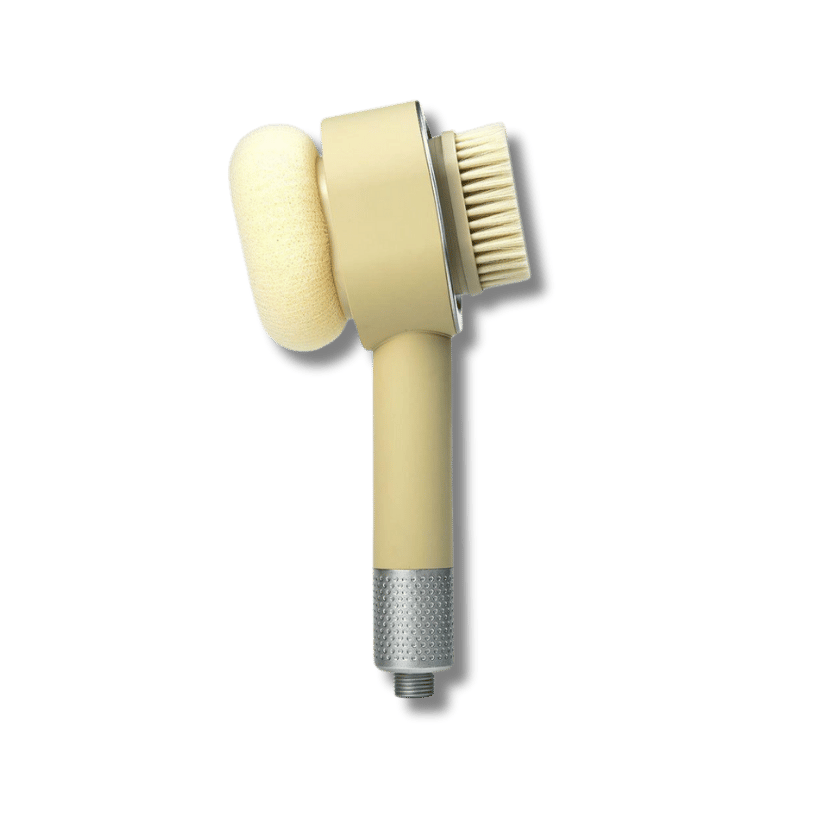 EDENJET PRO™