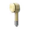 EDENJET PRO™