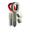 EDENJET PRO™