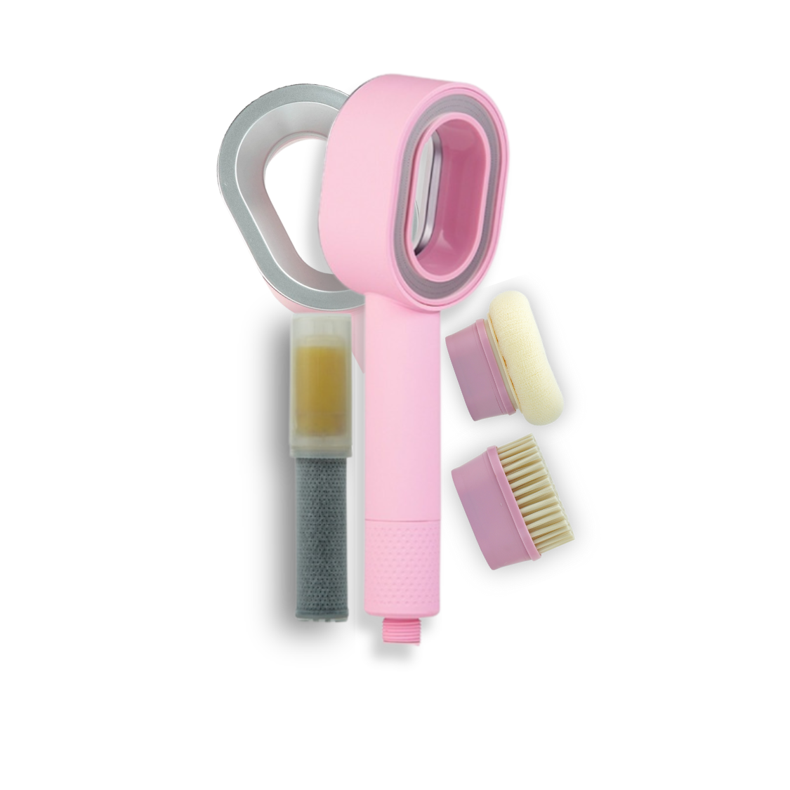 EDENJET PRO™