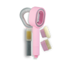 EDENJET PRO™