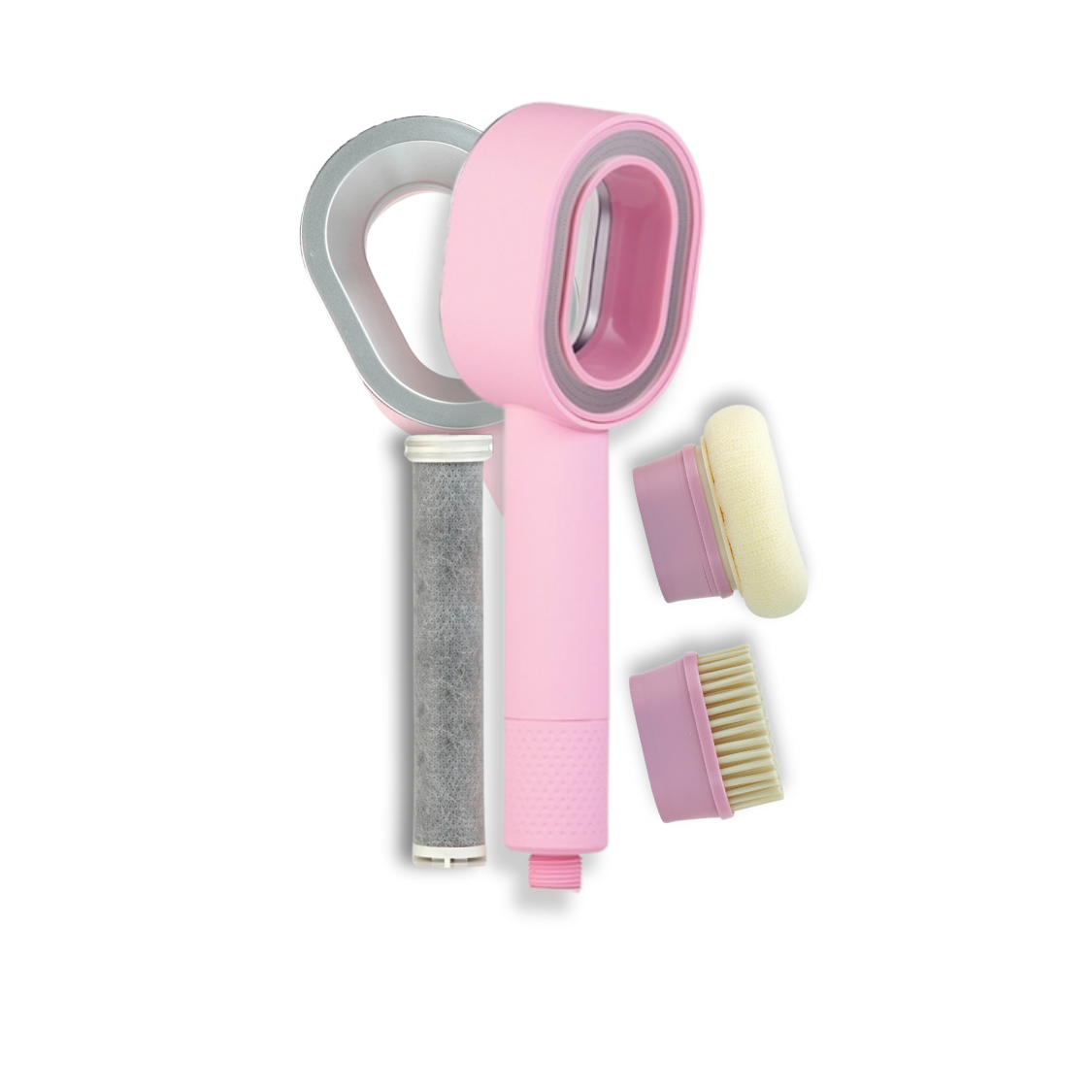 EDENJET PRO™