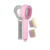 EDENJET PRO™