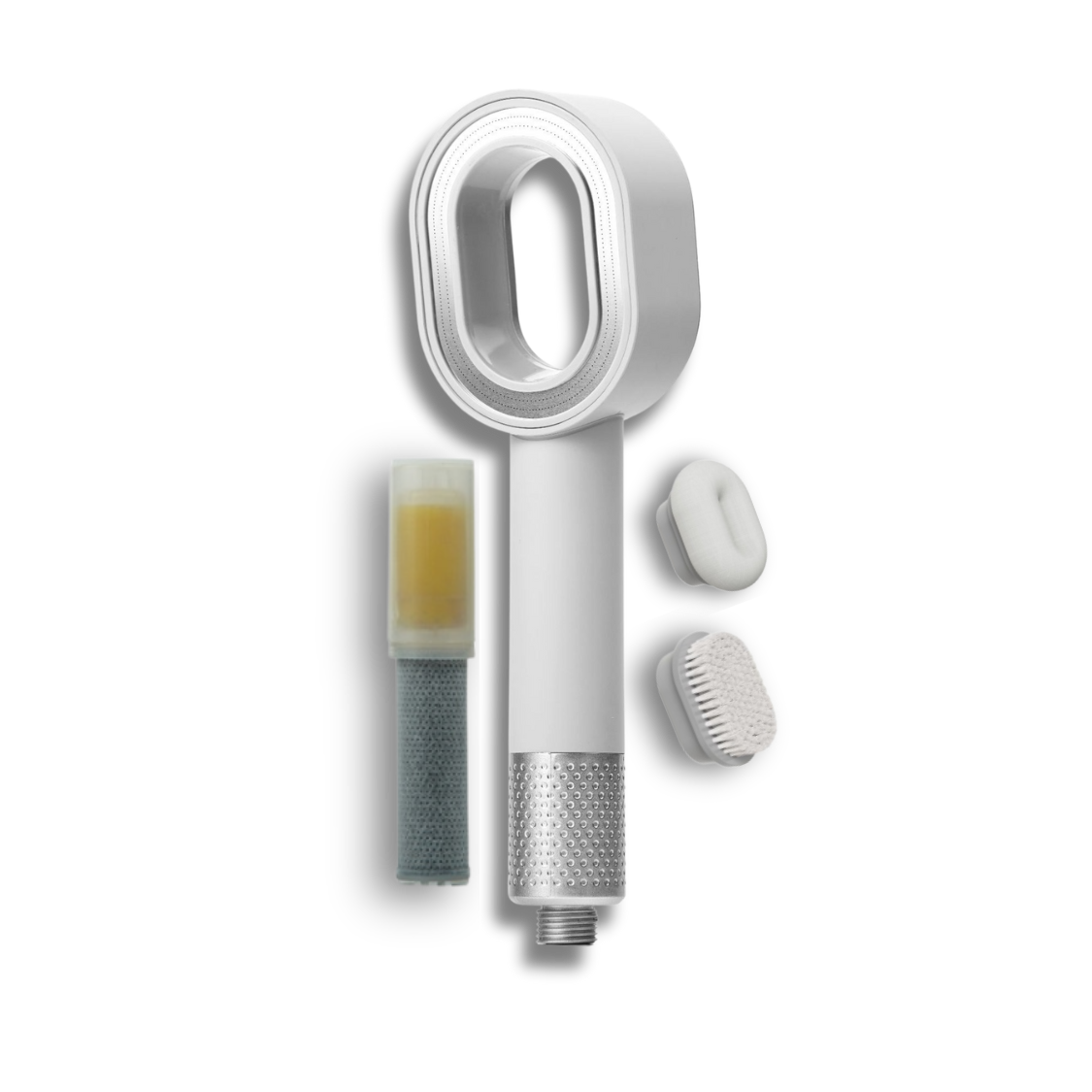 EDENJET PRO™