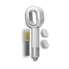 EDENJET PRO™
