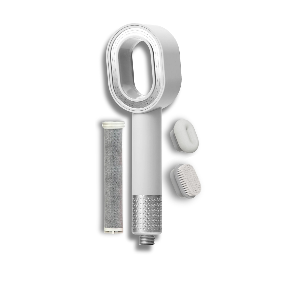 EDENJET PRO™