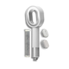 EDENJET PRO™