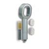 EDENJET PRO™