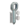 EDENJET PRO™