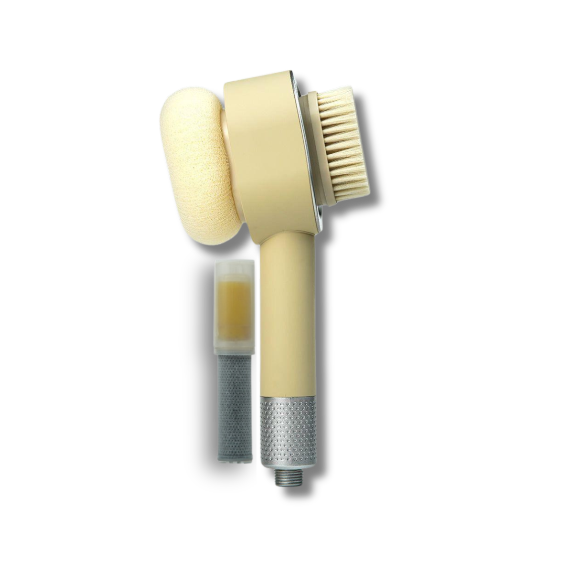 EDENJET PRO™