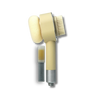 EDENJET PRO™