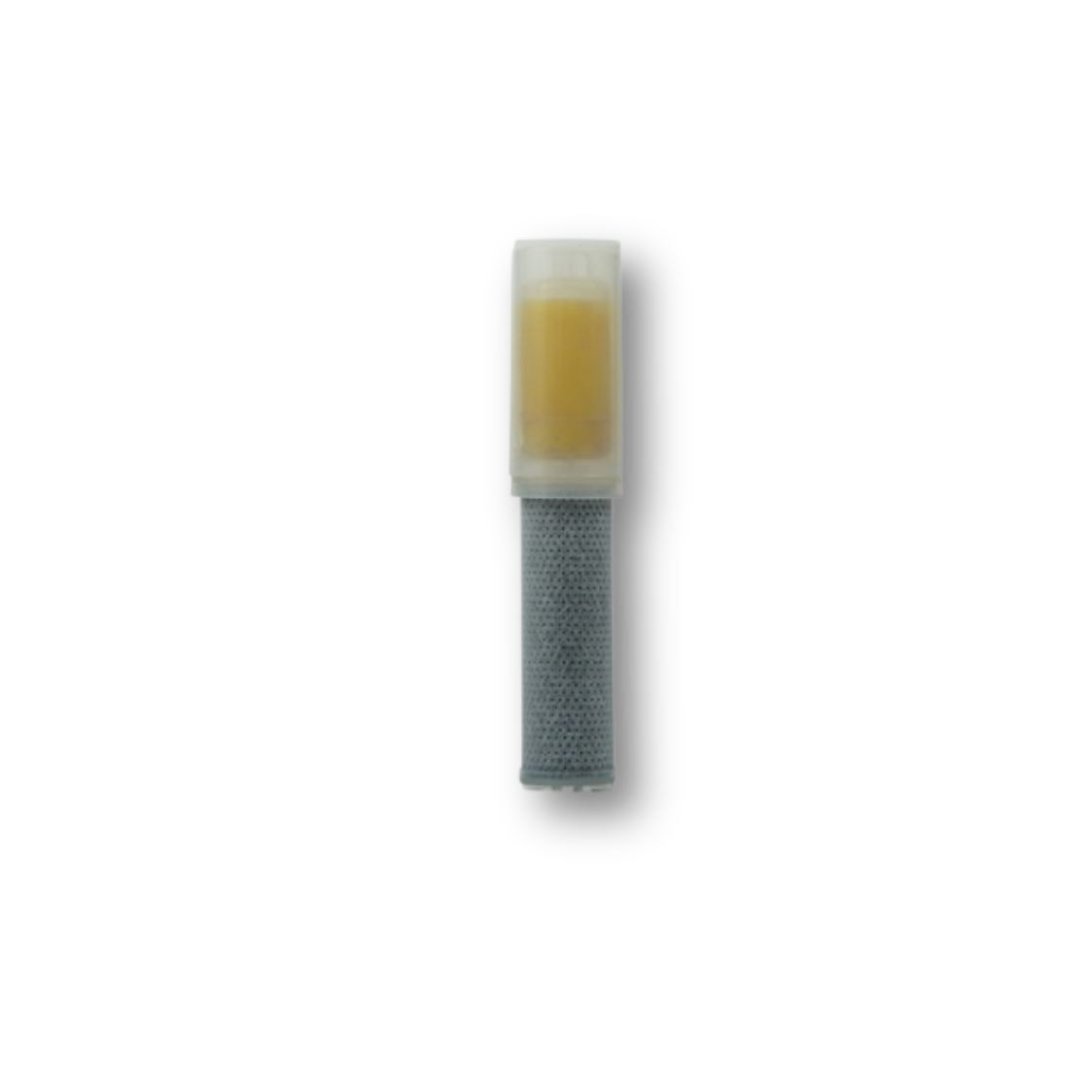 CONSUMABLES