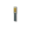 CONSUMABLES