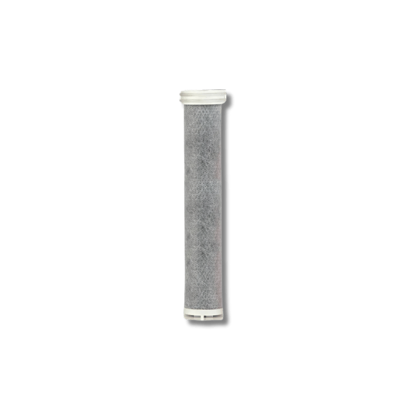 CONSUMABLES