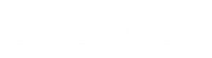 EDENJET™